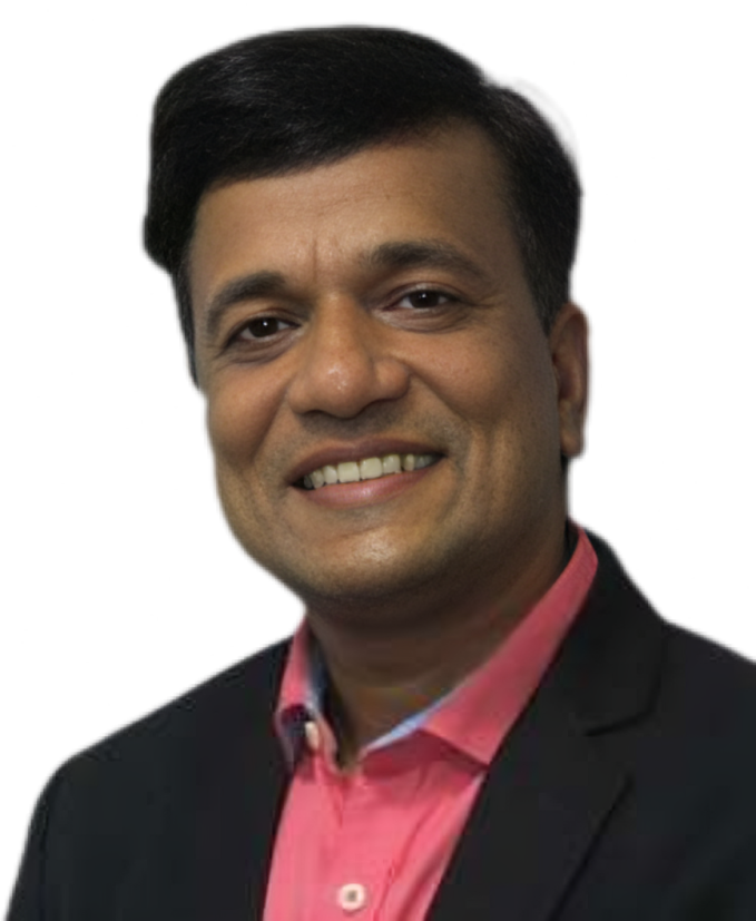 CA Anil Jain